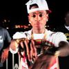 SOULJA BOY - The Last Crown Intro (Video)