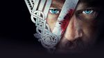 Critique : Vikings, la série
