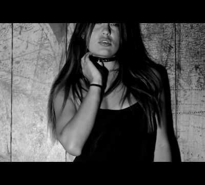 Two Way Analog - Caught In The Middle