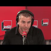 Hervé Le Bras : "Les Français sont, parmi les Européens, la population la plus pessimiste"