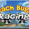 Beach Buggy Racing Hack