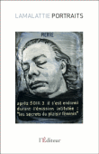 Portraits - Pierre Lamalattie