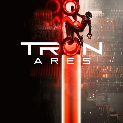 Tron Ares: Programme autonome