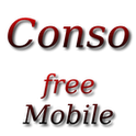 Attention aux apps de suivi conso Free Mobile !