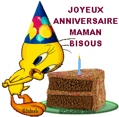 Q Tbn And9gctj5qilglz1jrgpi0yt O3yqm Dxokpuelyog Usqp Cau