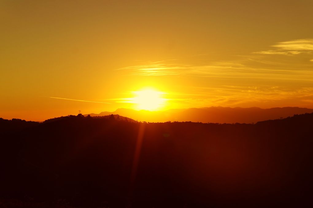 Album - Campos-do-Jordao Brazil