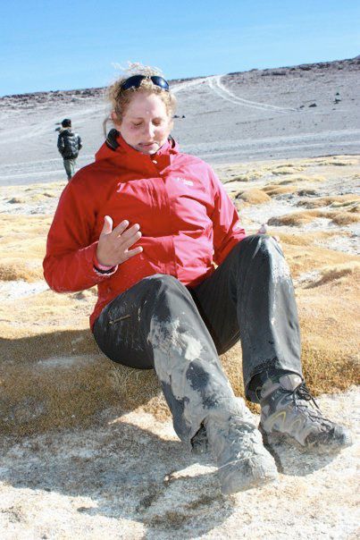 Album - 20100604-Salar-de-Uyuni