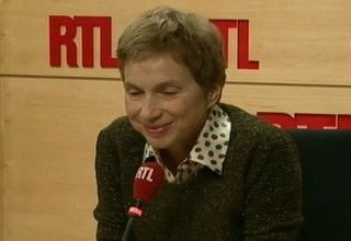 Arrêt maladie : quelles sont les différences entre public et privé ?