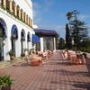 Connaissez-vous le mythique hôtel El Minzah à Tanger ?