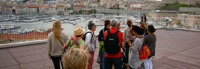 résultats de la saint venceslas à marseille 2013 