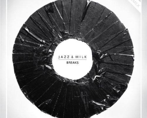 http://soundcloud.com/jazzandmilk/free-the-robots-jazzhole