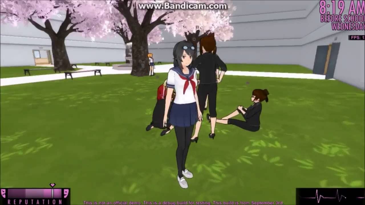 Osana