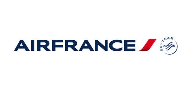 Air France A380 F-HPJF exploite Paris CDG - Inauguration à Dubaï.