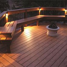 Timber Decking Ideas - 4 Golden Questions to Assist Avoid Costly Mistakes