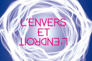 L'endroit