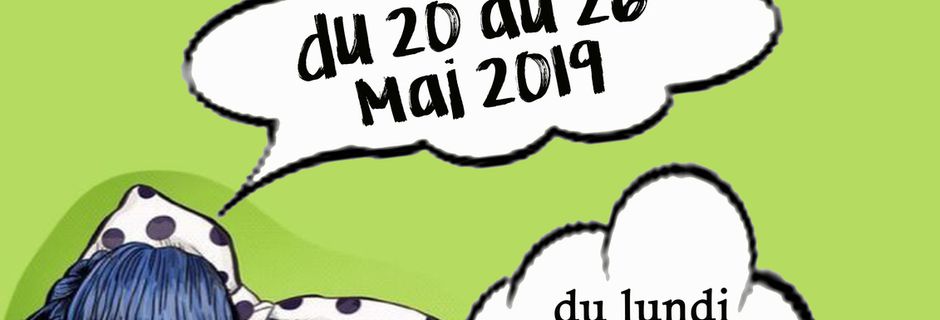 Boutique Effet'mère Palaiseau - du 20 au 26 mai 2019
