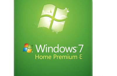 Bric a brac (6): Windows7 à prix réduit!
