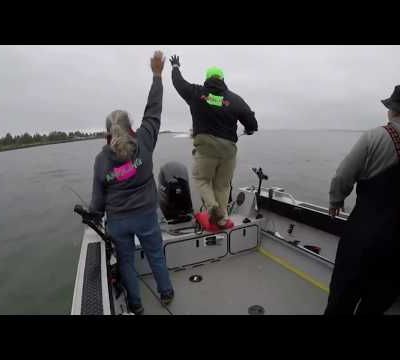 Collision mortelle entre un yacht et un bateau semi-rigide dans la rade de Pointe-à-Pitre