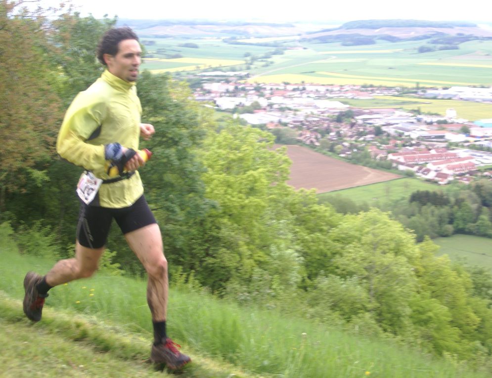 Album - Trail-CABB-2013--2-