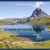 evasion en vallee d ossau 2 jackdidier