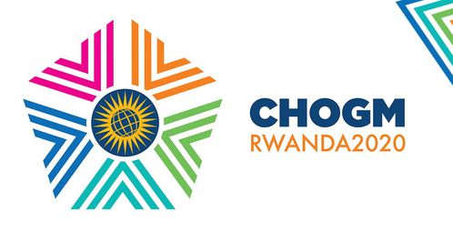Rwanda Civil society organisations and political parties urge the Commonwealth to re-consider Rwanda’s suitability as a host for CHOGM 2020.