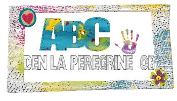 Mes réalisations du mois? 