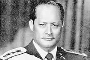 Osorio Carlos Manuel Arana
