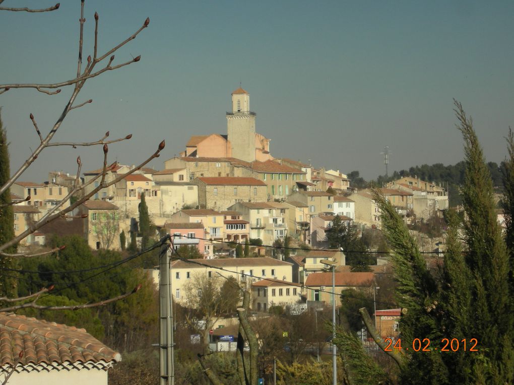 Présentation de tous les villages qui ont marquer notre famille durant leurs vies au fond de la Mine.
la vie des mineurs de fond.