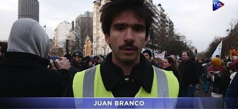 vidéo quasiment impossible à trouver sur INTERNET