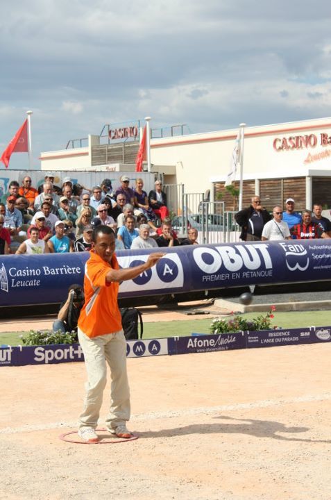 Album - 2011 / Master-Petanque-Senior-2011-a-Leucate