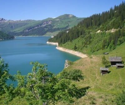 Phil des Montagnes... Le retour ! ! !