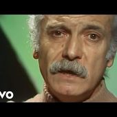 Georges Brassens - Les Trompettes De La Renommée