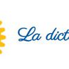 Dictée du Rotary Club de Poissy samedi 12 mars à 14h00