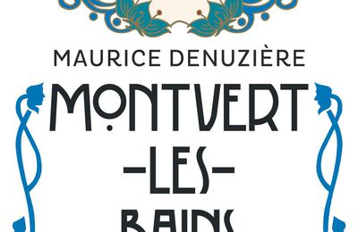 montvert-les-bains