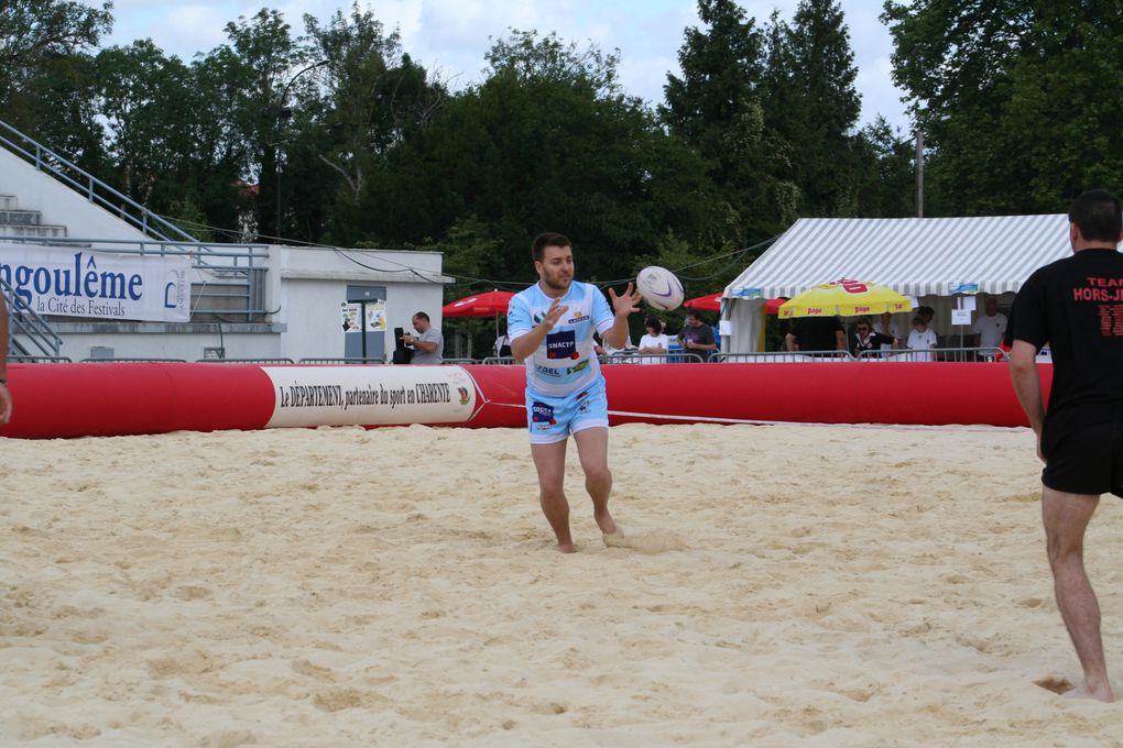 Album - beach-rugby-2012