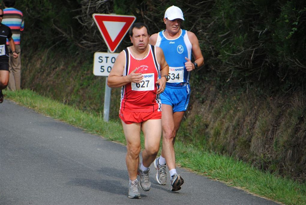 Album - port-de-lanne-2011