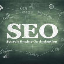 How To Choose Best Search Engine Optimization Company For Your Business