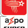AXPO Super Ligue 29.10.2009 - Swiss Foot