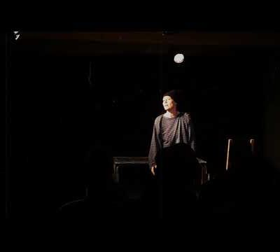 Maniacs #1 - les mises en bouches