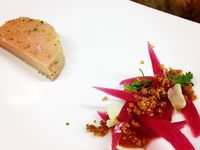 Offrez les bons cadeaux restaurant le colombier offranville