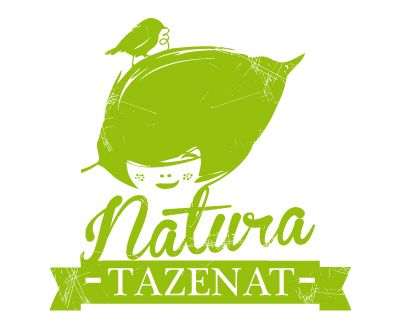 Natura Tazenat