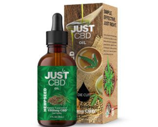 Want to Know About Cbd Oil