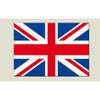 Adhésif autocollant / sticker Drapeau Royaume-Uni