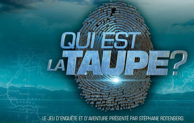 Qui est la taupe ? : Découvrez les secrets de la taupe juste après la finale sur M6