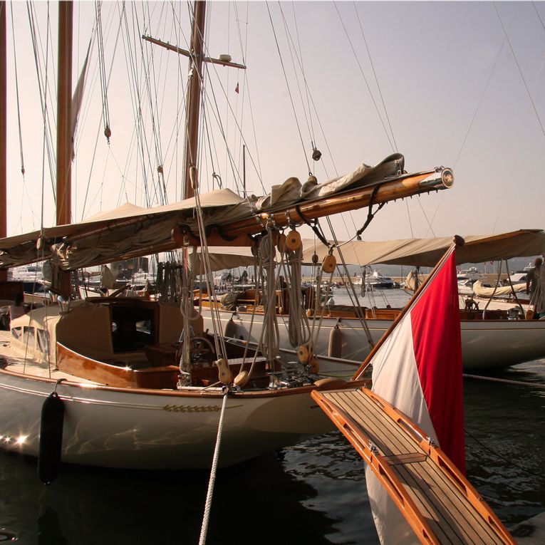 La Belle Plaisance en Bretagne - Photos Thierry Weber Photographe La Baule Guérande