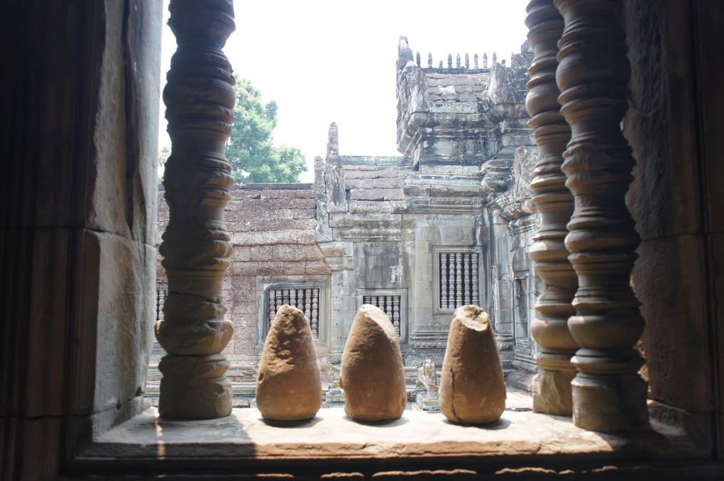 Album - Angkor-mars-2011