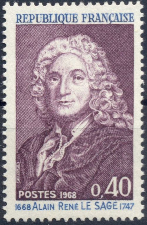 1715-1789