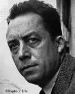 Plein feu -&quot;Noces, suivi de l'été&quot;, Albert Camus