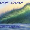 Surfcamp Portugal