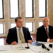 Updated: Government accepts PN request for Auditor General to investigate Algeria visa scam - The Malta Independent